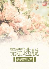 战机被锁定后几乎无法逃脱