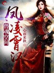 兽魂至尊免费阅读