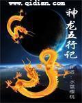 墨子枕中五行记