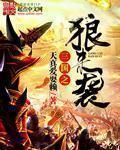 三国之狼骑