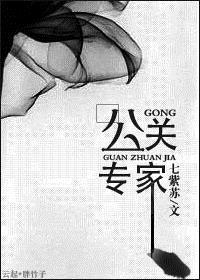 公关专家电影