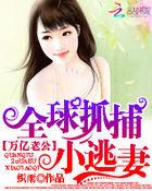 全球通缉亿万逃妻