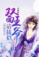 冷面王爷王妃要出逃