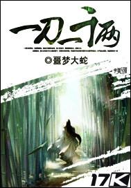 一刀是多少钱啊