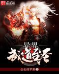 异界之武道修改