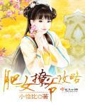 胖女撩夫记