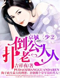 扑倒老公大人txt番外