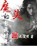 一个魔头的自我修养