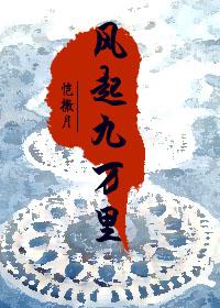 风起九万里by恺撒月txt