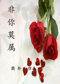 非你莫属最牛求职者