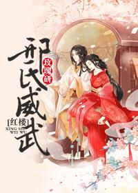 重生红楼之邢氏的女儿