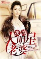 我的大明星老婆短剧安利