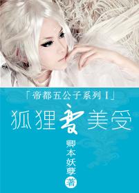 重生之无情无意+情意无价