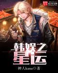 韩娱之星途
