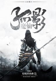 孤影怎么了