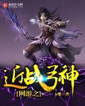 网游之近战法师阅读