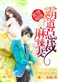 抗战从平型关大捷开始
