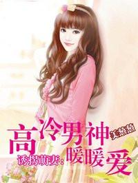 诱拐萌妻:高冷男神暖暖爱