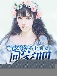 婚上前妻:老婆,回家吧