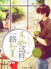 不如这样,一路初夏